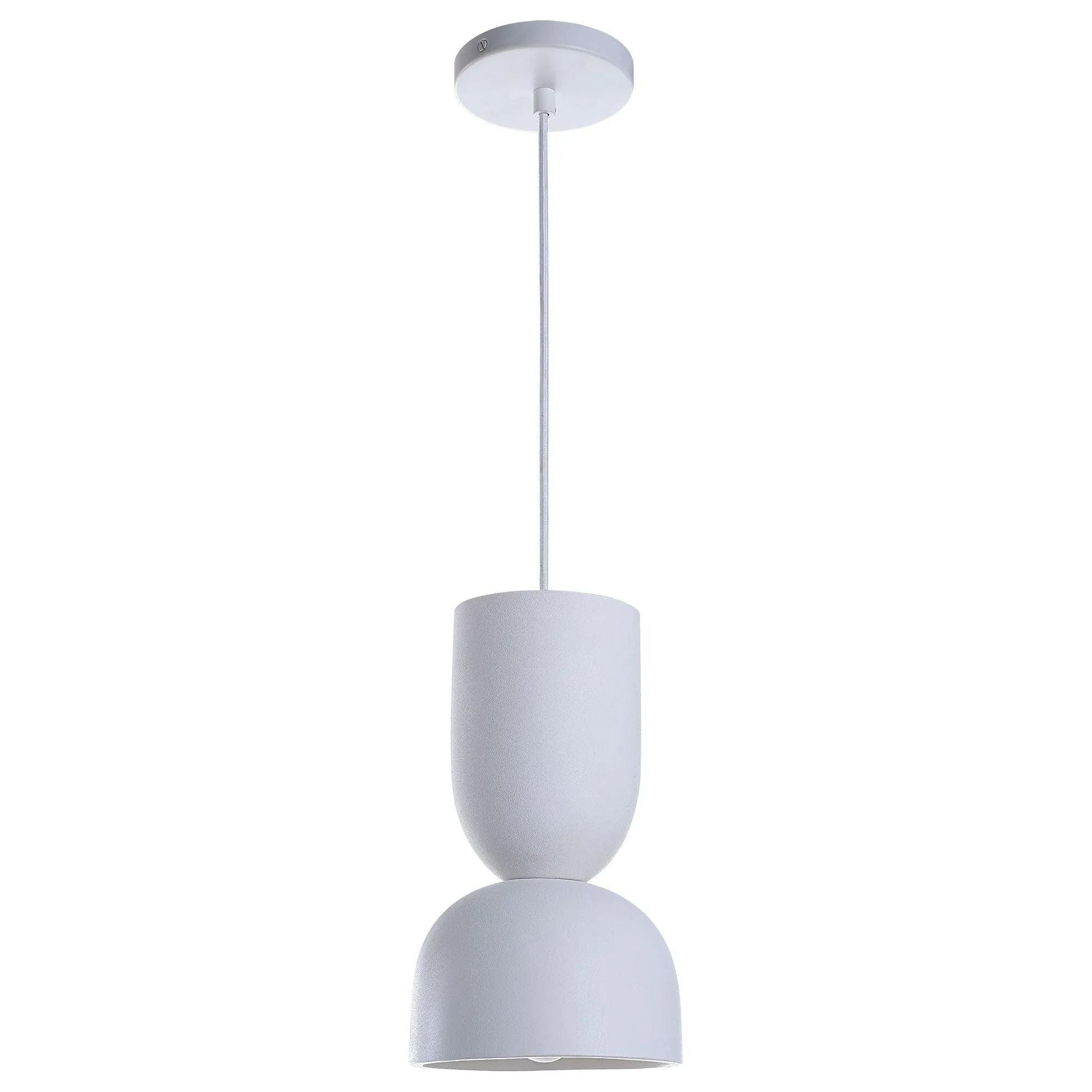 Renwil - Kala Pendant - LPC4456 | Montreal Lighting & Hardware