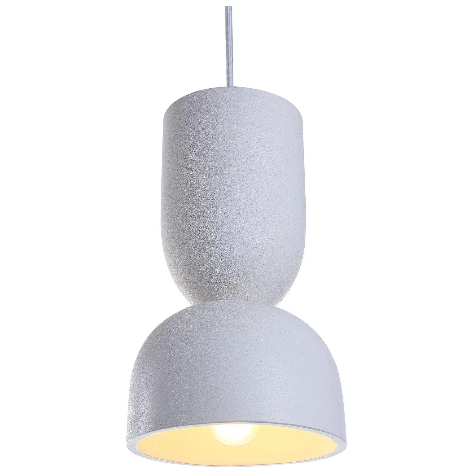 Renwil - Kala Pendant - LPC4456 | Montreal Lighting & Hardware