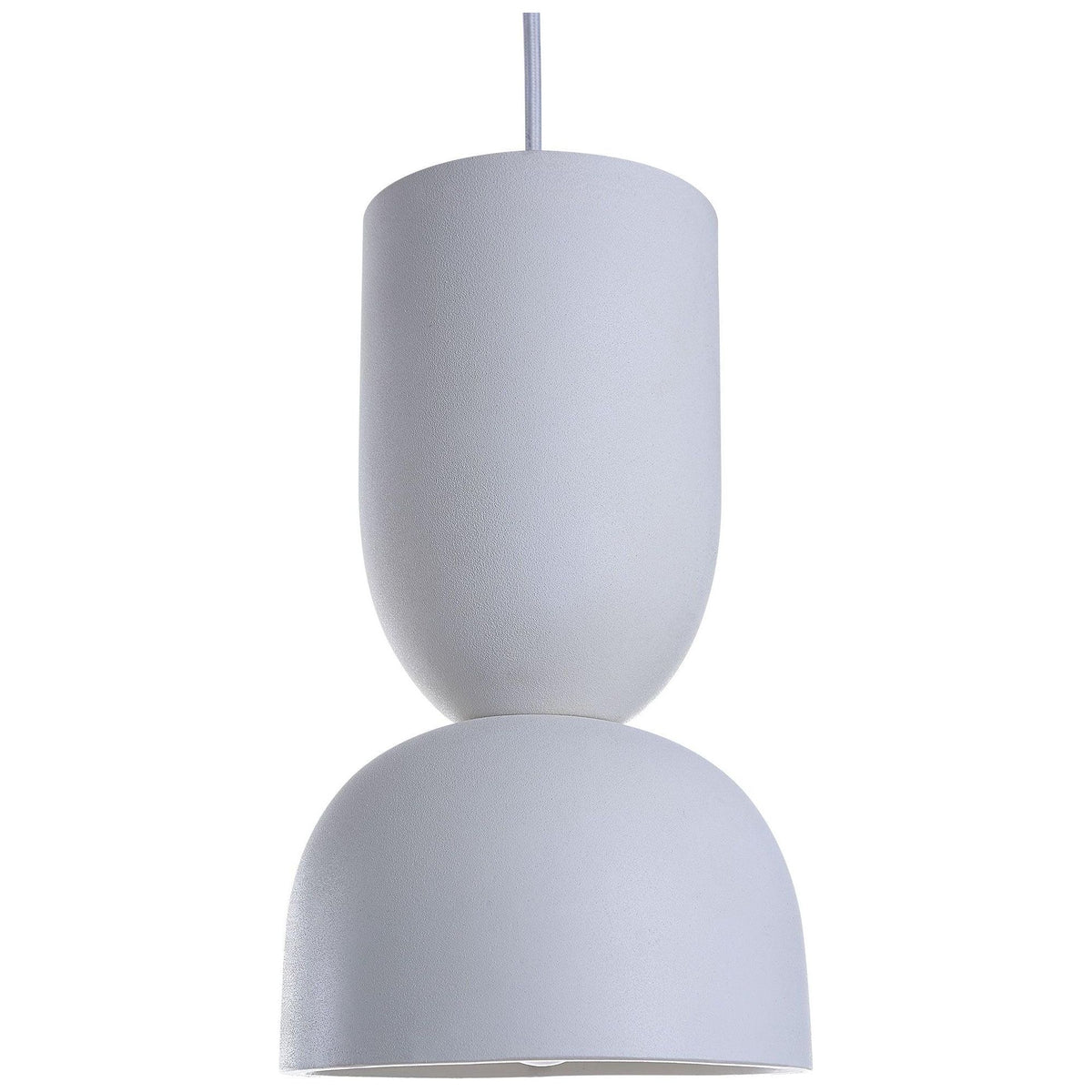 Renwil - Kala Pendant - LPC4456 | Montreal Lighting & Hardware