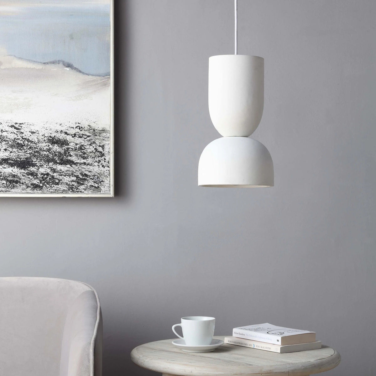 Renwil - Kala Pendant - LPC4456 | Montreal Lighting & Hardware