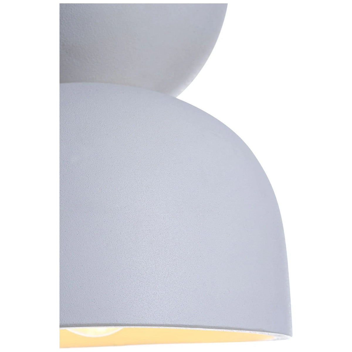 Renwil - Kala Pendant - LPC4456 | Montreal Lighting & Hardware