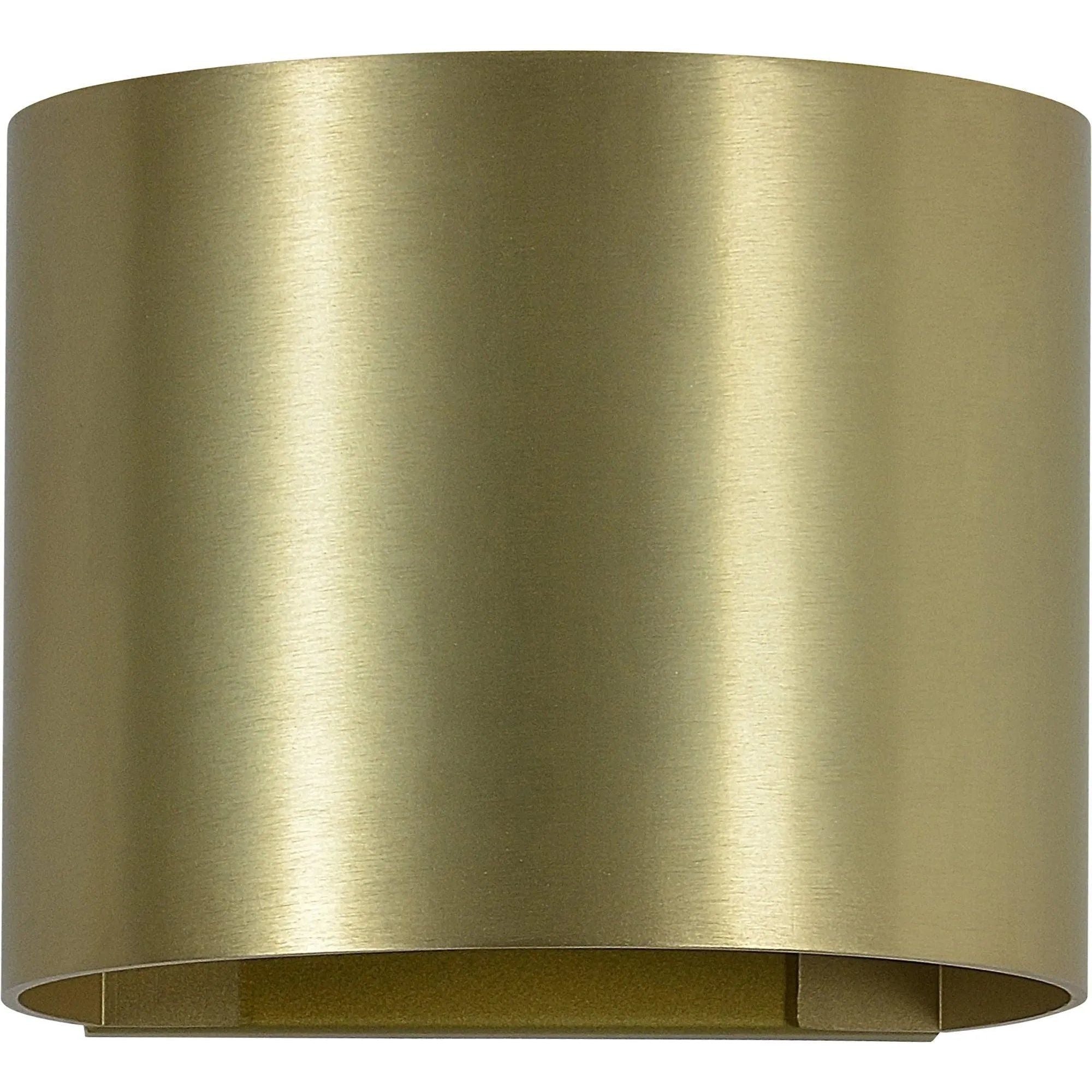 Renwil - Kyan Wall Sconce - WS114 | Montreal Lighting & Hardware