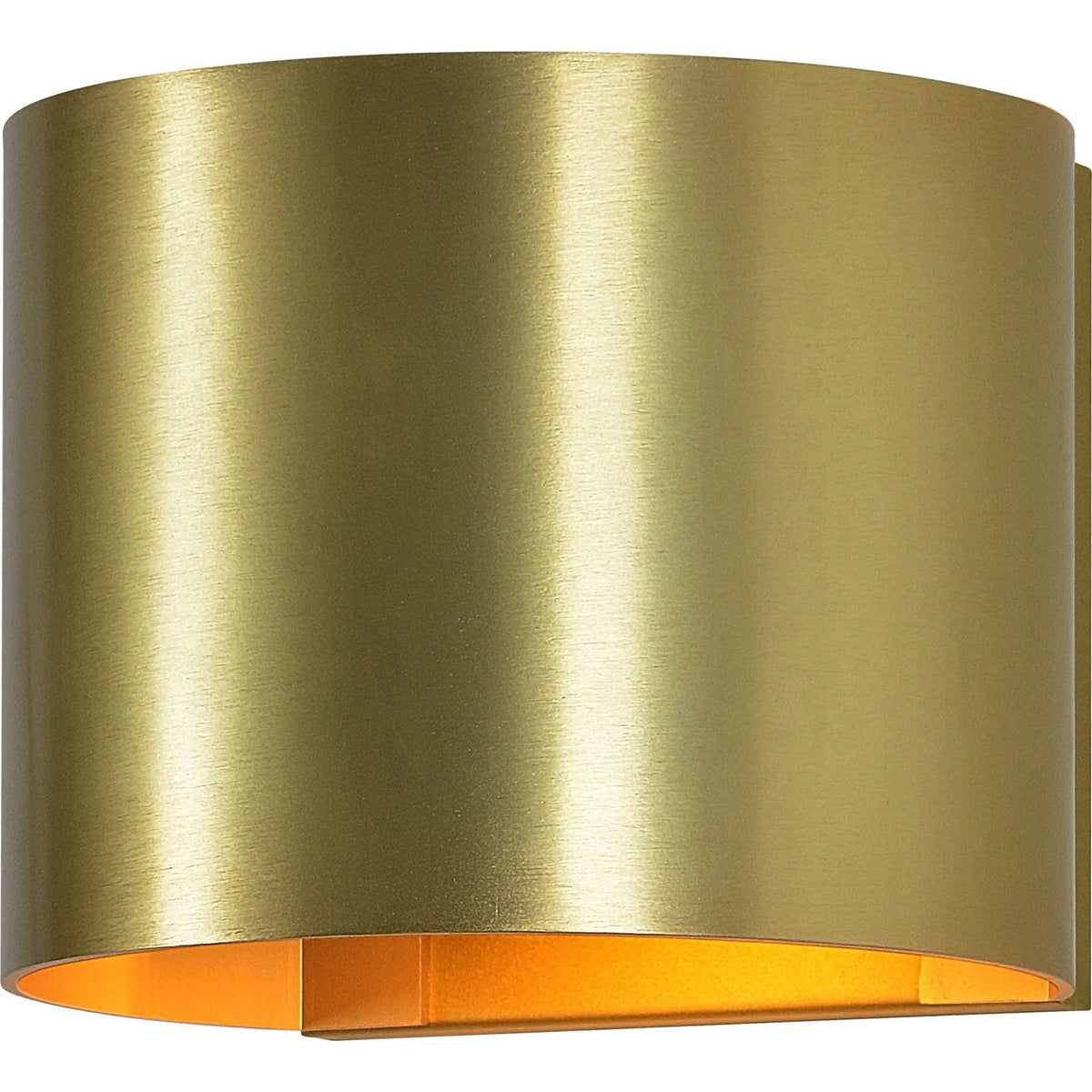 Renwil - Kyan Wall Sconce - WS114 | Montreal Lighting & Hardware