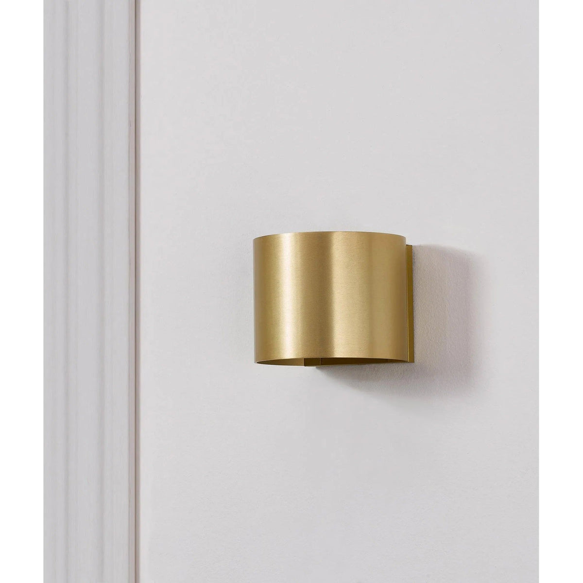 Renwil - Kyan Wall Sconce - WS114 | Montreal Lighting & Hardware