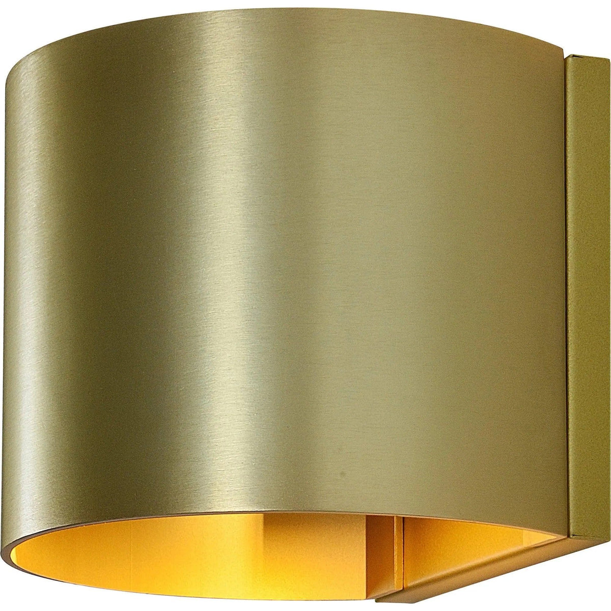 Renwil - Kyan Wall Sconce - WS114 | Montreal Lighting & Hardware