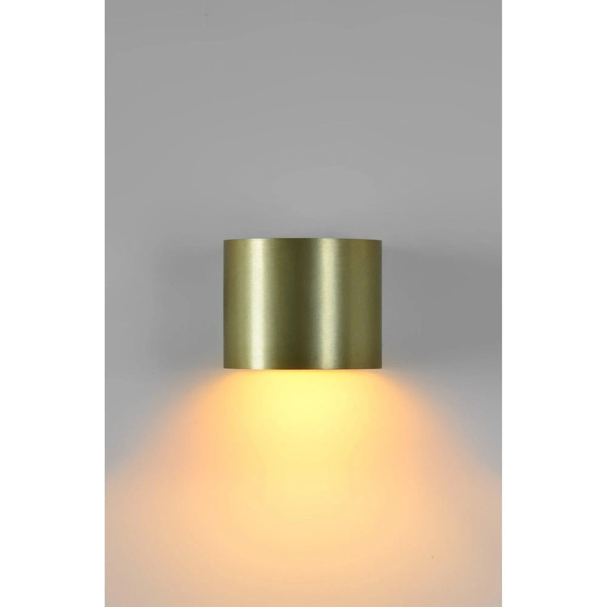 Renwil - Kyan Wall Sconce - WS114 | Montreal Lighting & Hardware