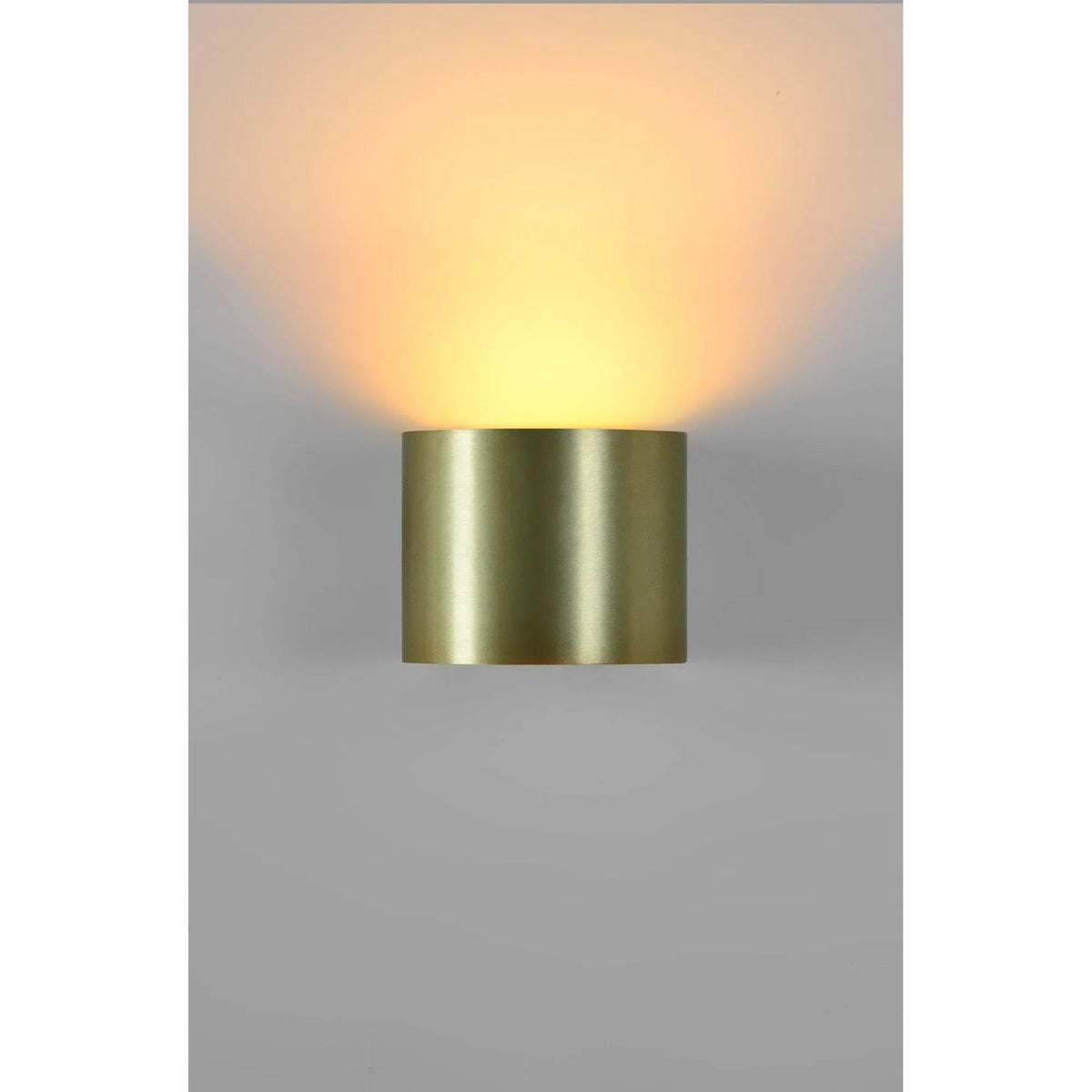 Renwil - Kyan Wall Sconce - WS114 | Montreal Lighting & Hardware