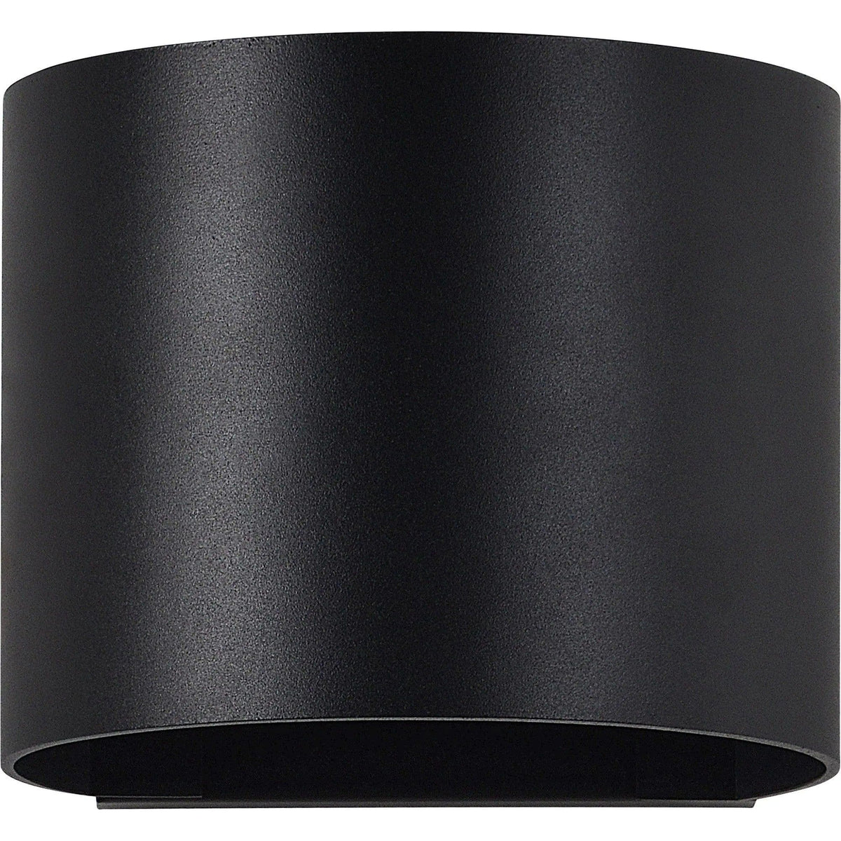 Renwil - Lark Wall Sconce - WS113 | Montreal Lighting & Hardware