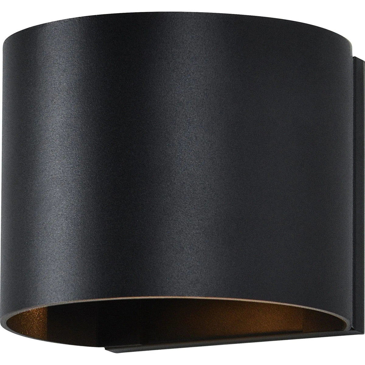 Renwil - Lark Wall Sconce - WS113 | Montreal Lighting & Hardware