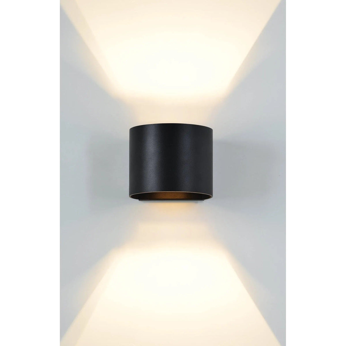 Renwil - Lark Wall Sconce - WS113 | Montreal Lighting & Hardware