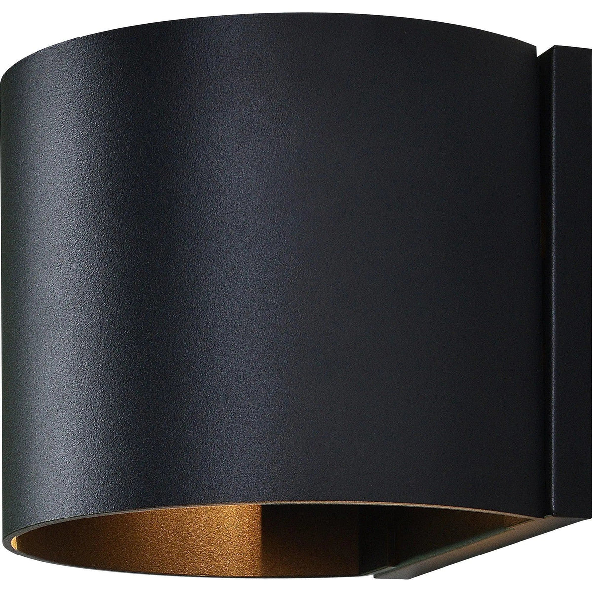 Renwil - Lark Wall Sconce - WS113 | Montreal Lighting & Hardware