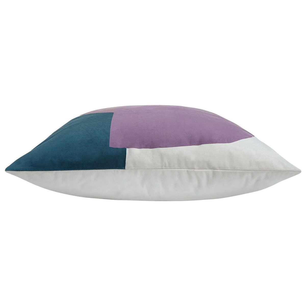 Renwil - Layla Pillow - PWFL1428 | Montreal Lighting & Hardware