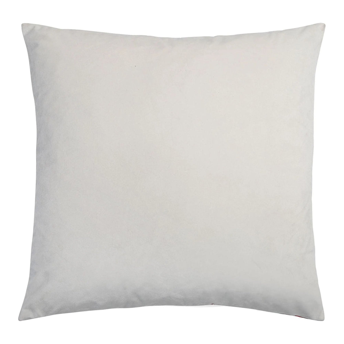 Renwil - Layla Pillow - PWFL1428 | Montreal Lighting & Hardware