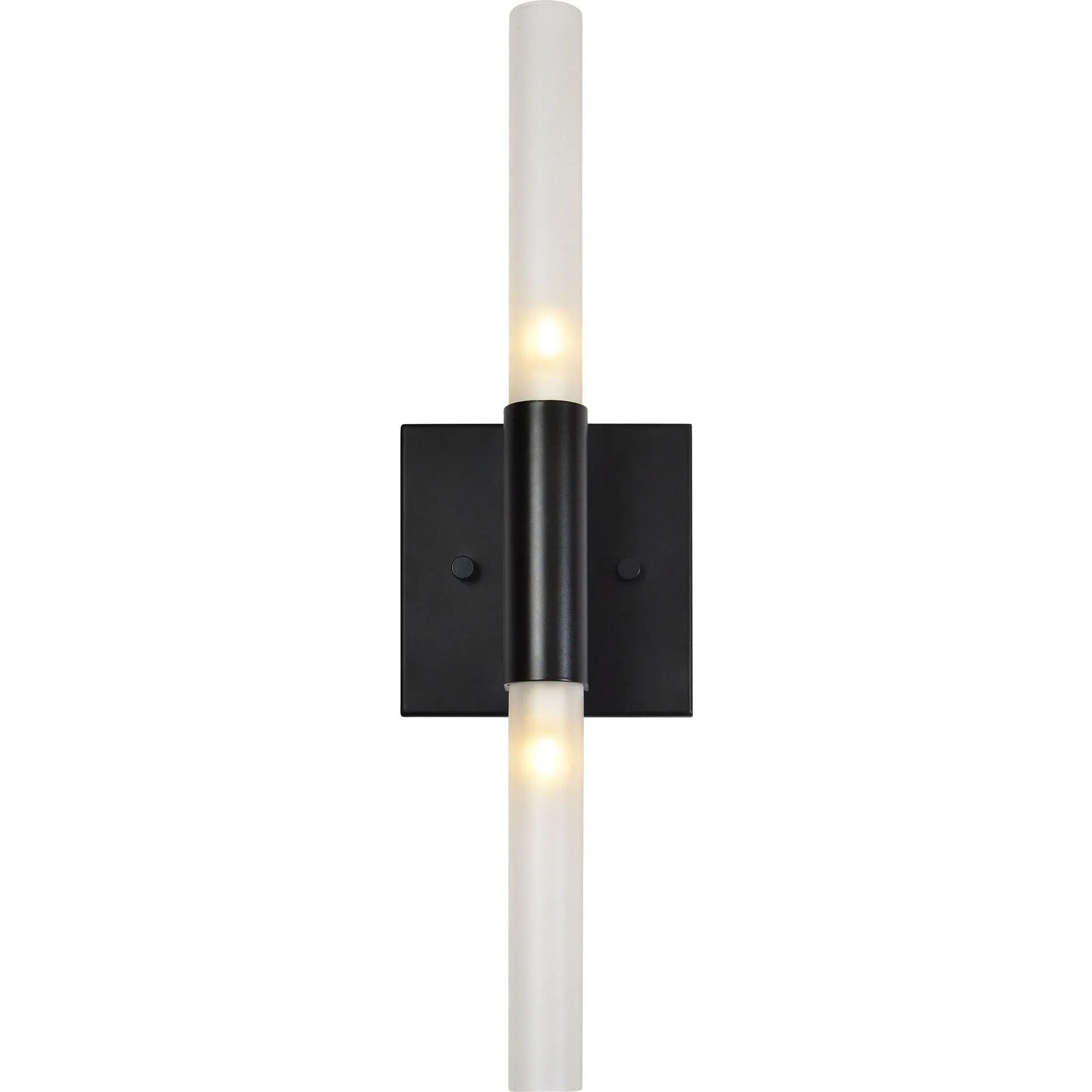 Renwil - Lina Wall Sconce - WS118 | Montreal Lighting & Hardware