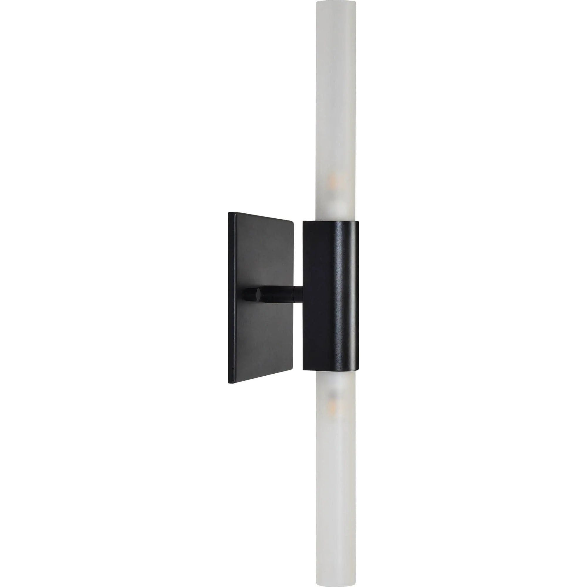 Renwil - Lina Wall Sconce - WS118 | Montreal Lighting & Hardware