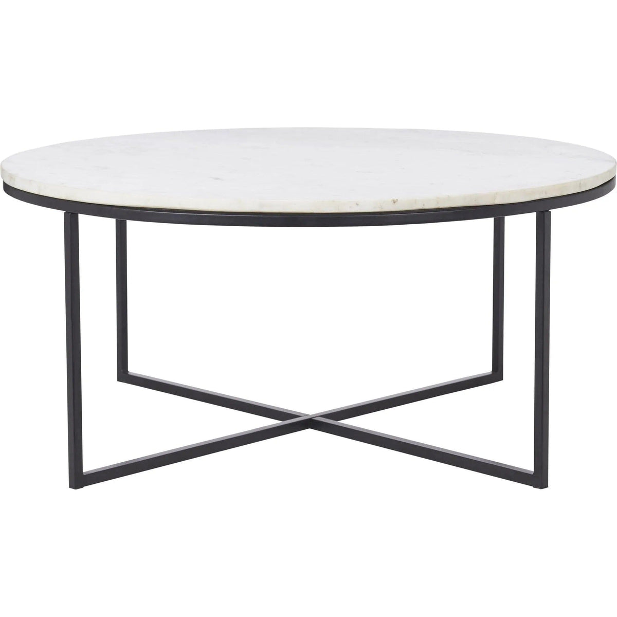 Renwil - Livia Coffee Table - TA446 | Montreal Lighting & Hardware