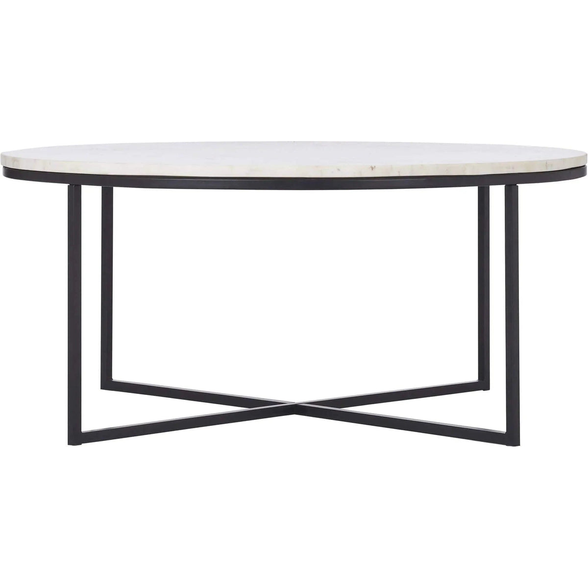 Renwil - Livia Coffee Table - TA446 | Montreal Lighting & Hardware