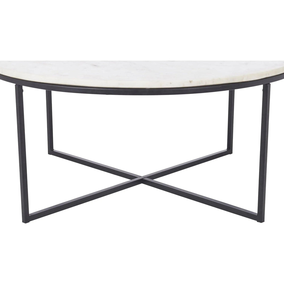 Renwil - Livia Coffee Table - TA446 | Montreal Lighting & Hardware