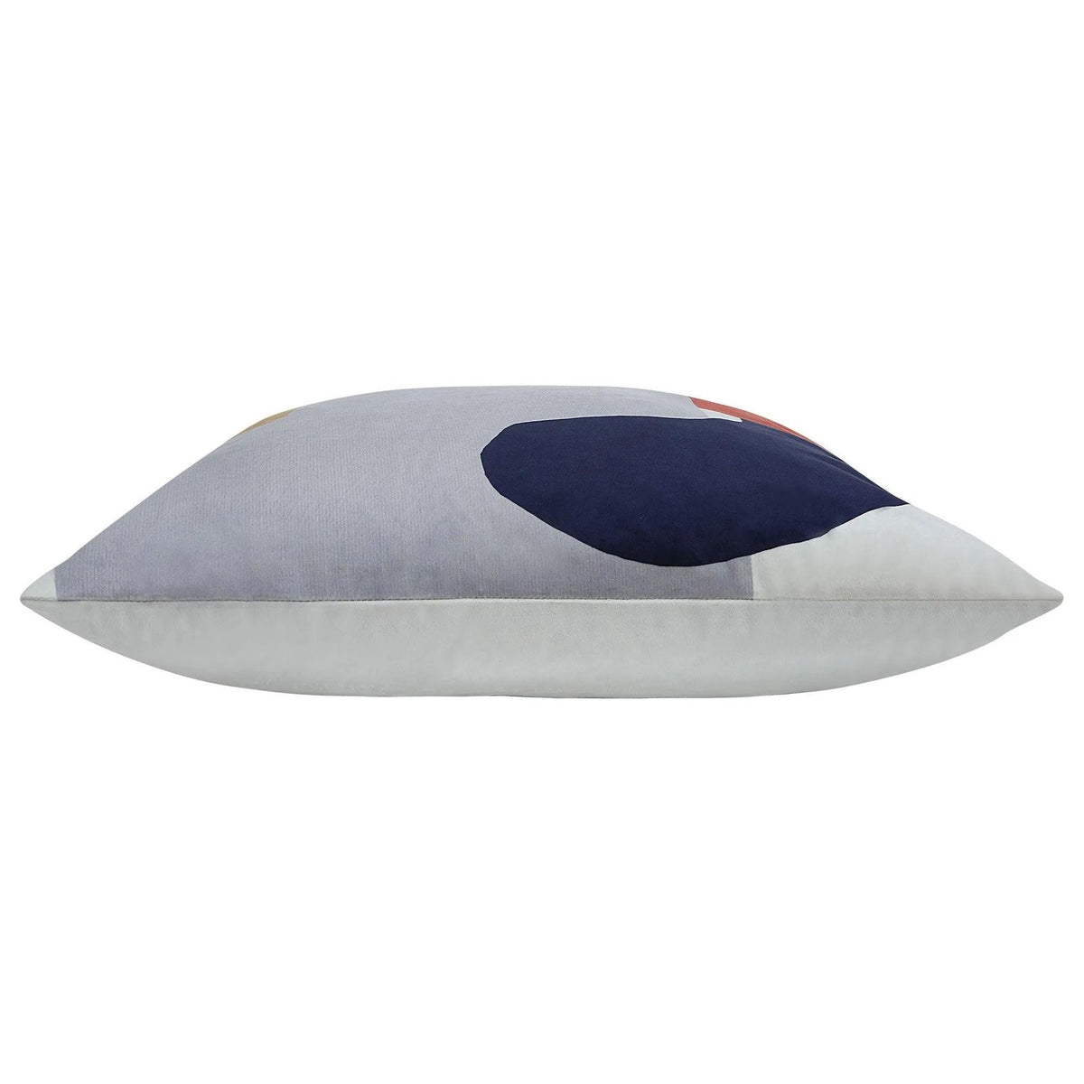 Renwil - Lonzo Pillow - PWFL1427 | Montreal Lighting & Hardware