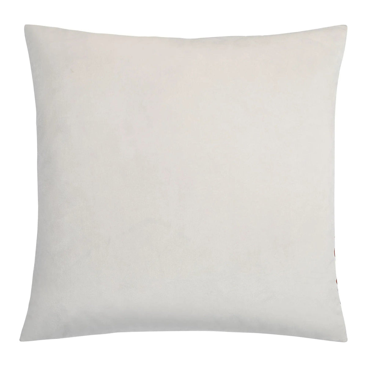 Renwil - Lonzo Pillow - PWFL1427 | Montreal Lighting & Hardware