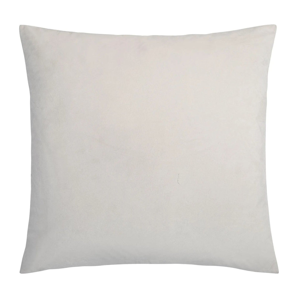 Renwil - Louisa Pillow - PWFL1426 | Montreal Lighting & Hardware