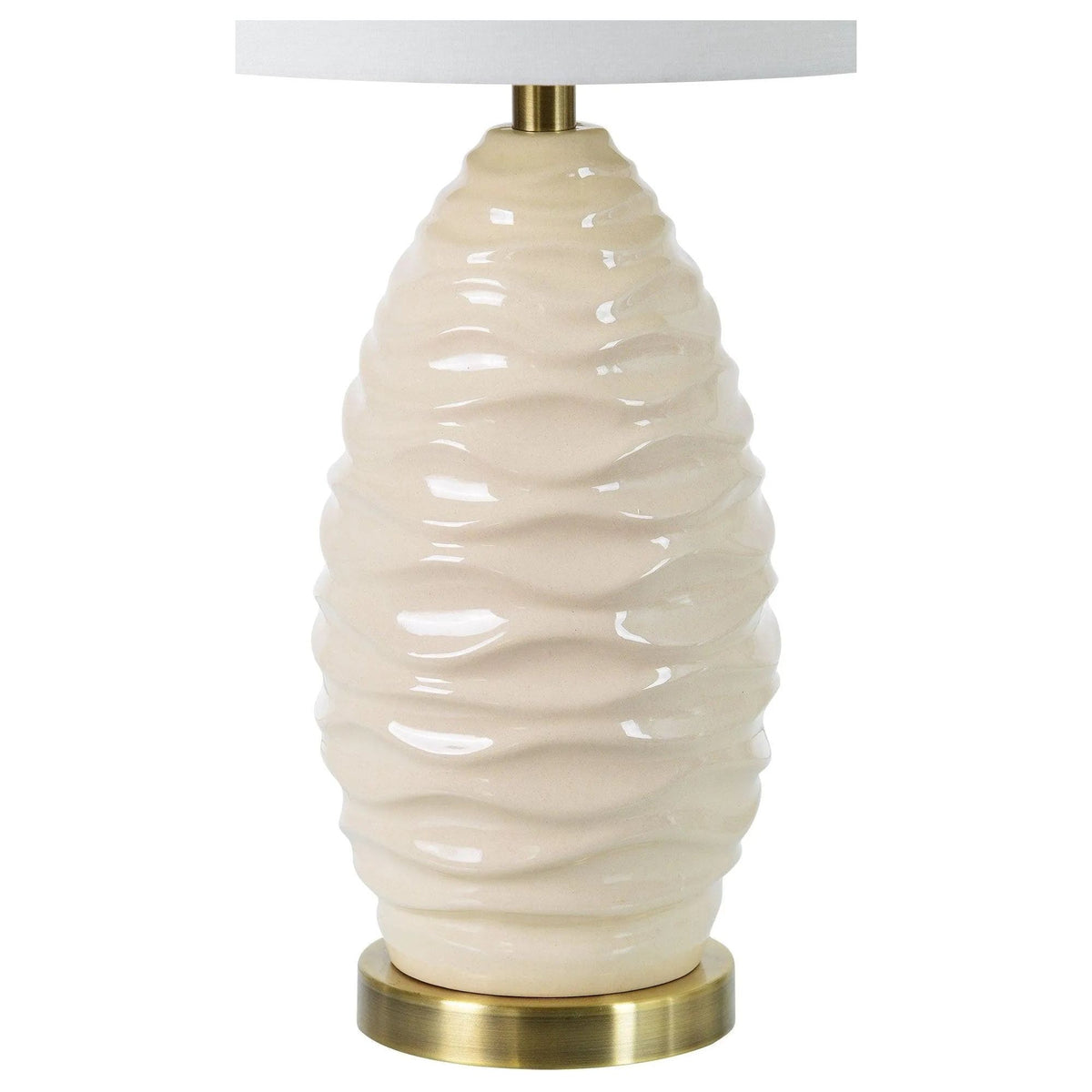 Renwil - Macphee Table Lamp - LPT1227 | Montreal Lighting & Hardware