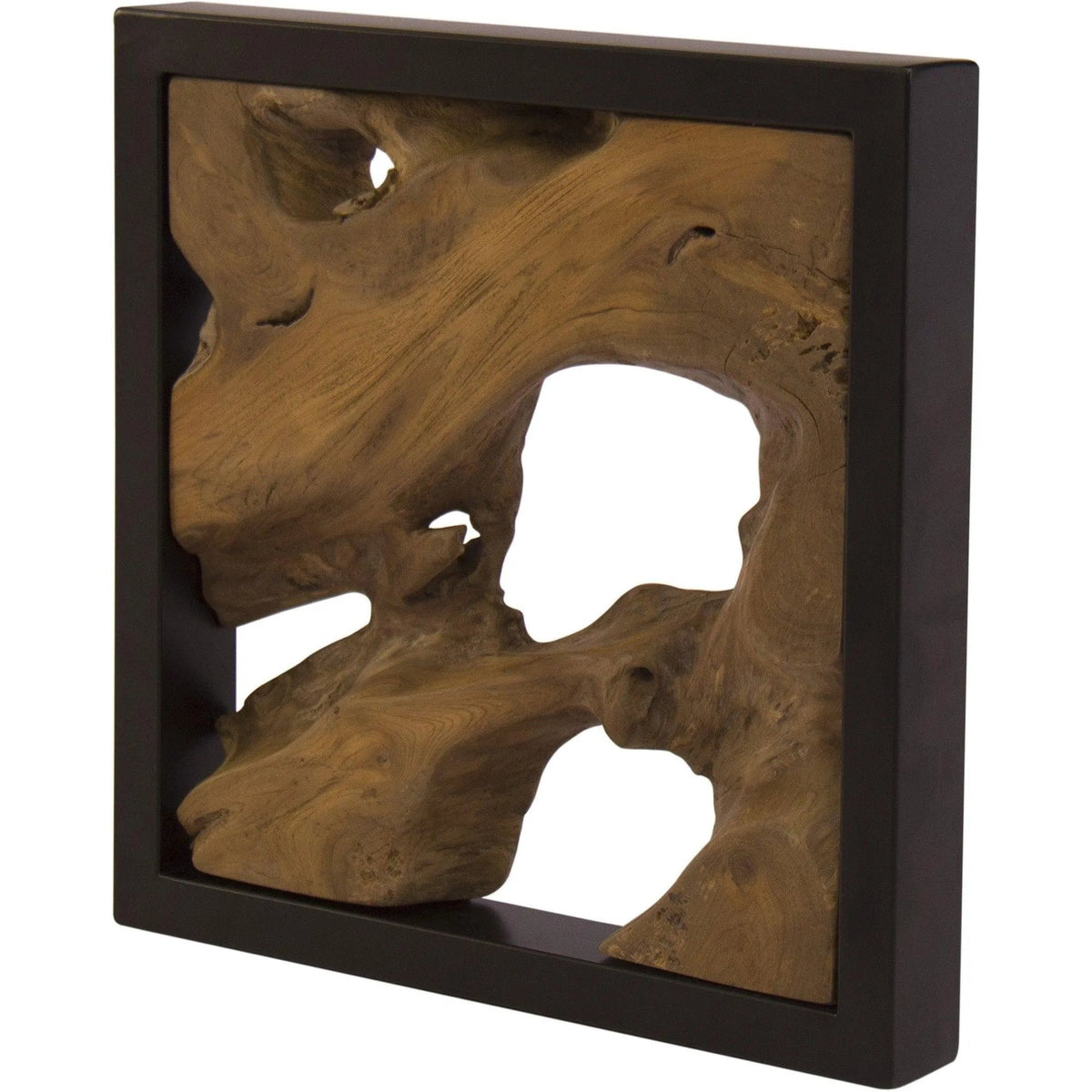 Renwil - Makalu Wall Art - W6713 | Montreal Lighting & Hardware