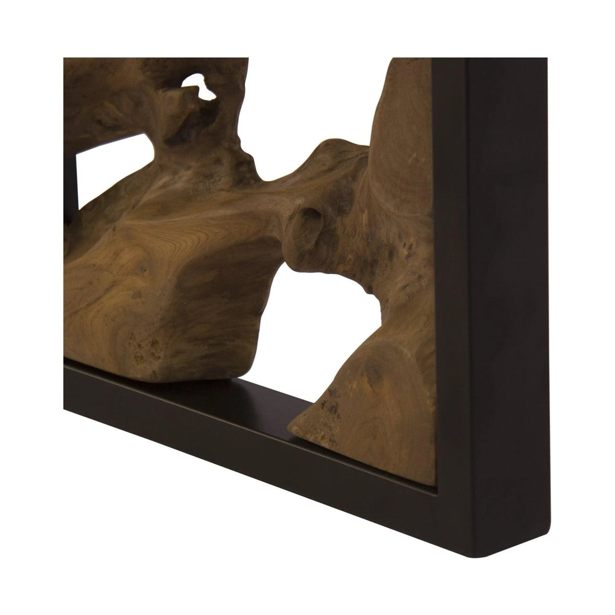 Renwil - Makalu Wall Art - W6713 | Montreal Lighting & Hardware