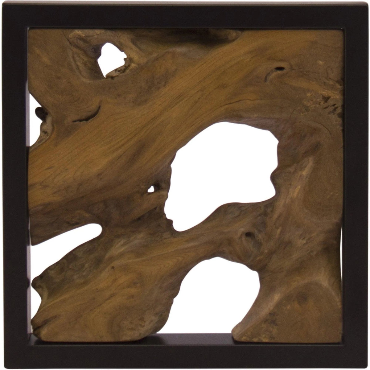 Renwil - Makalu Wall Art - W6713 | Montreal Lighting & Hardware