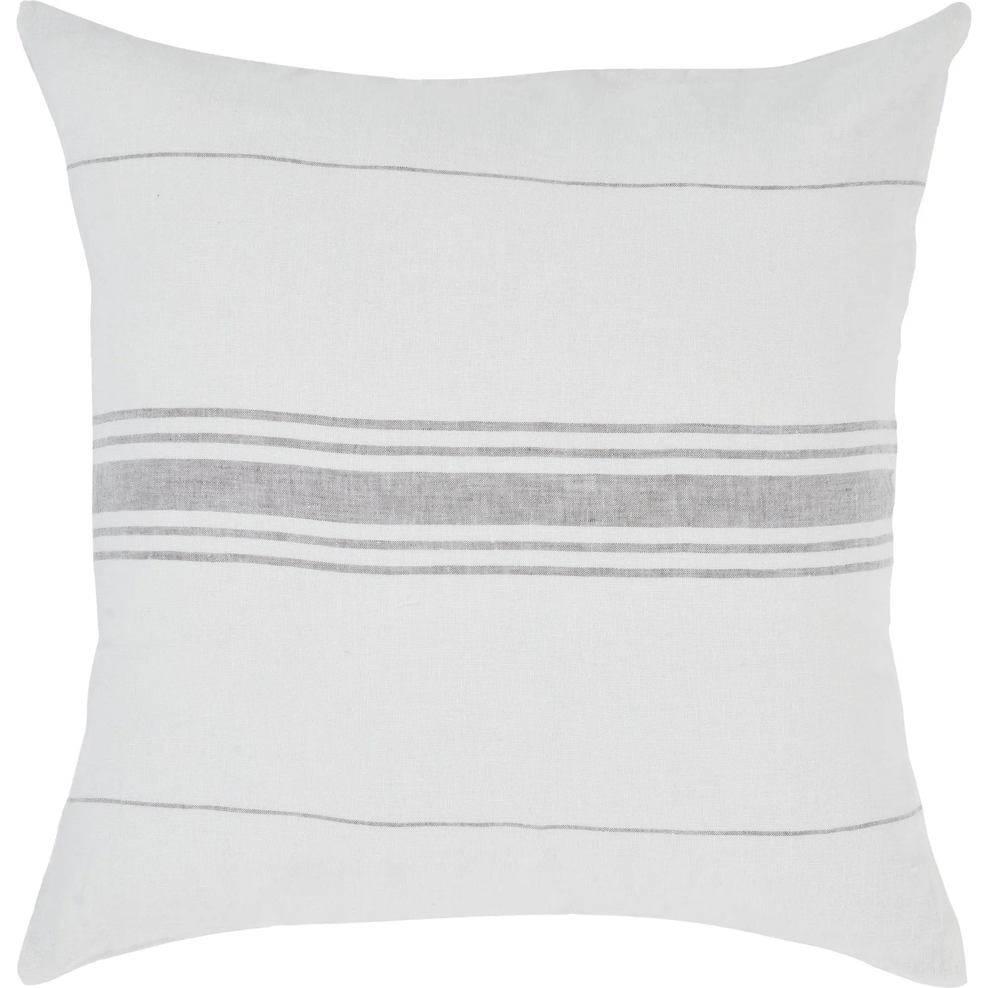 Renwil - Makenna Pillow - PWFL1407 | Montreal Lighting & Hardware