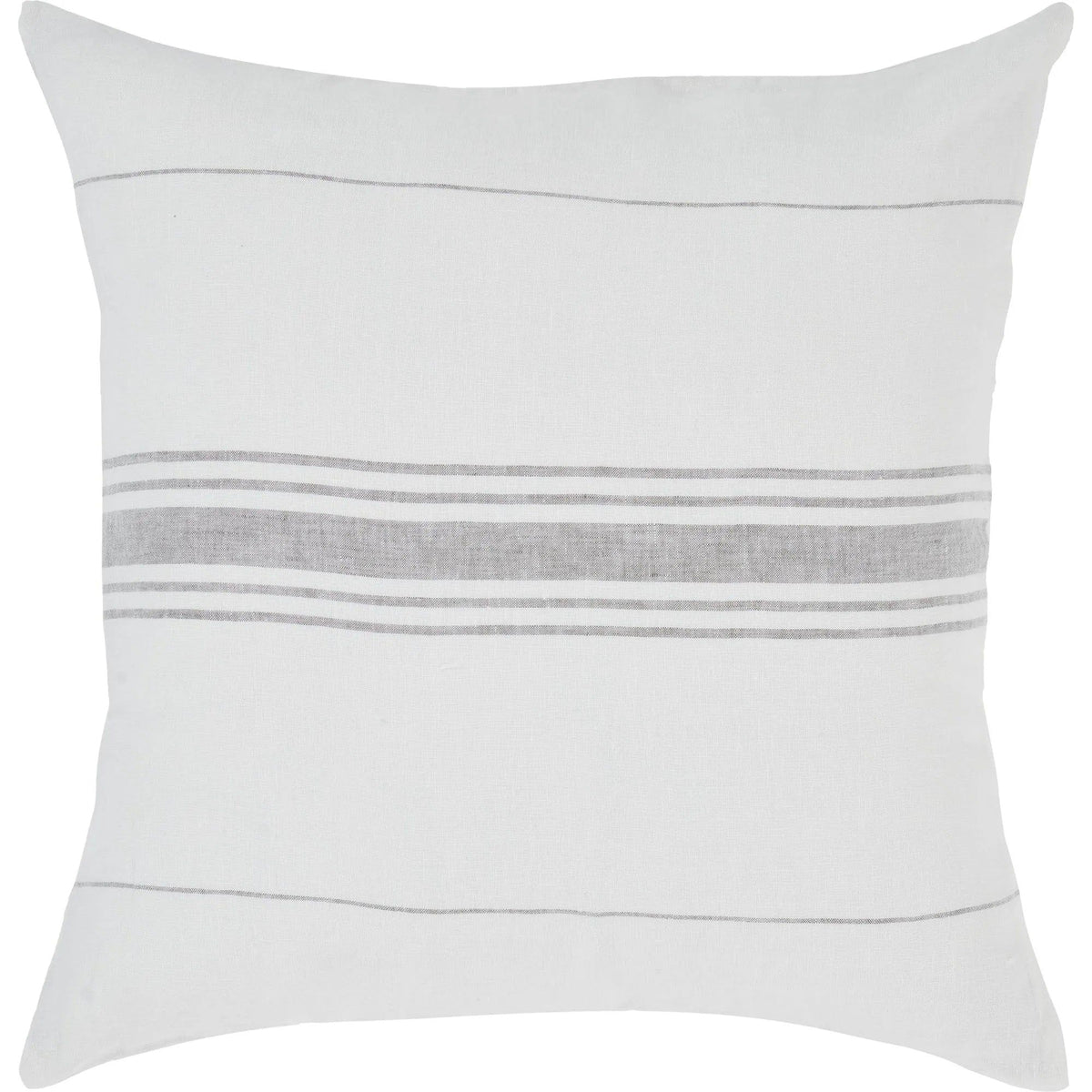 Renwil - Makenna Pillow - PWFL1407 | Montreal Lighting & Hardware