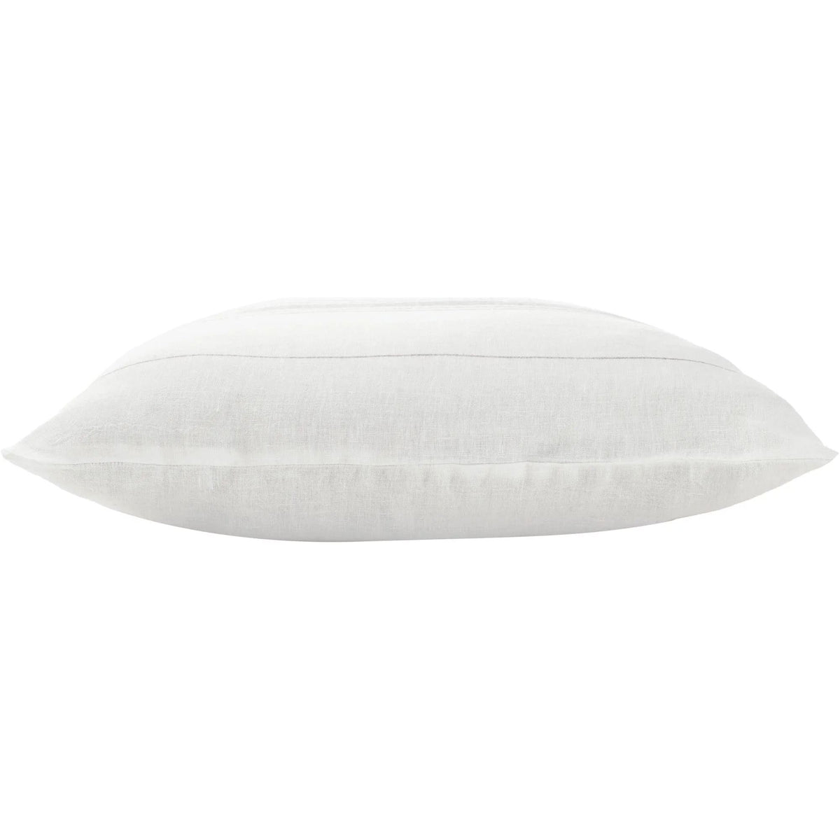 Renwil - Makenna Pillow - PWFL1407 | Montreal Lighting & Hardware