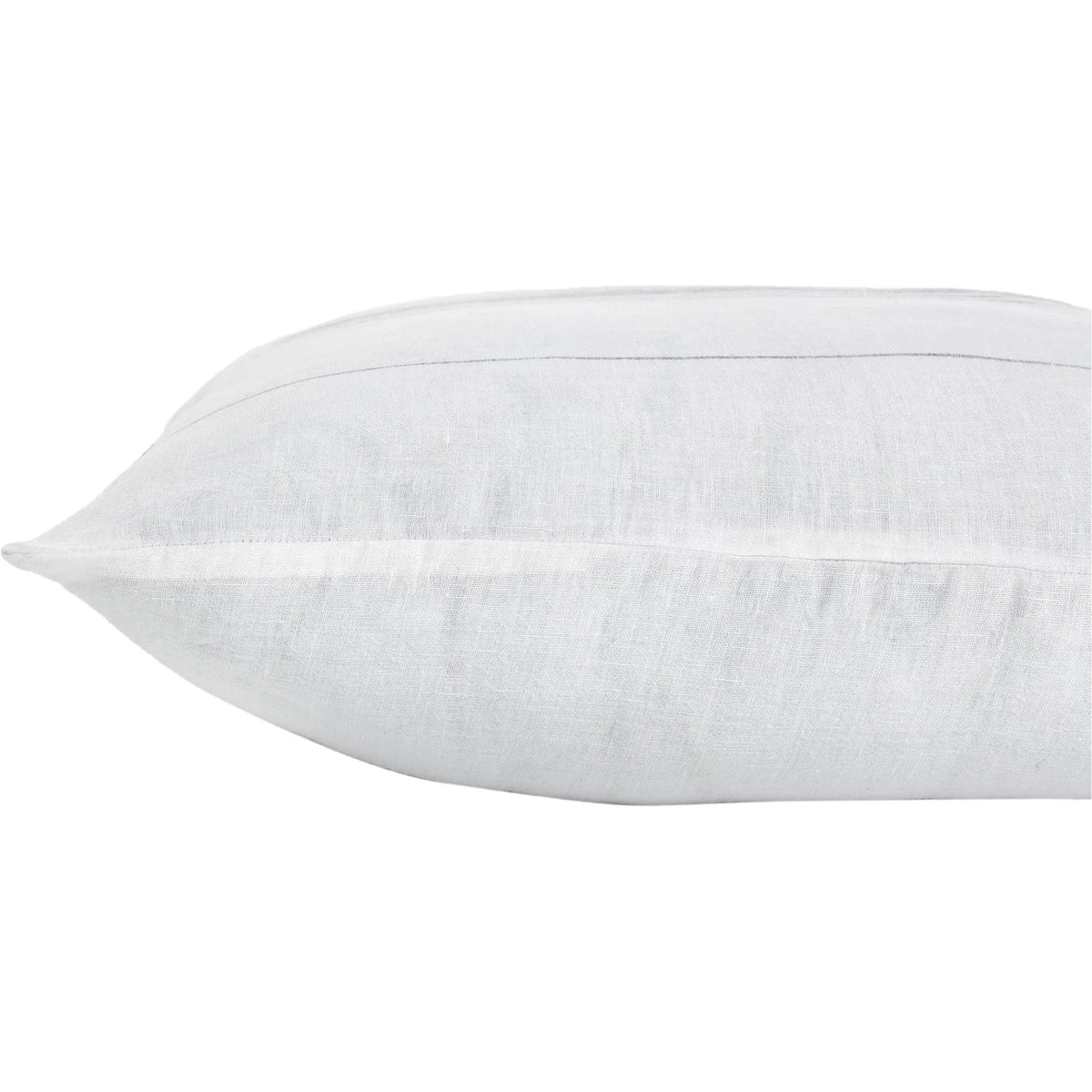 Renwil - Makenna Pillow - PWFL1407 | Montreal Lighting & Hardware