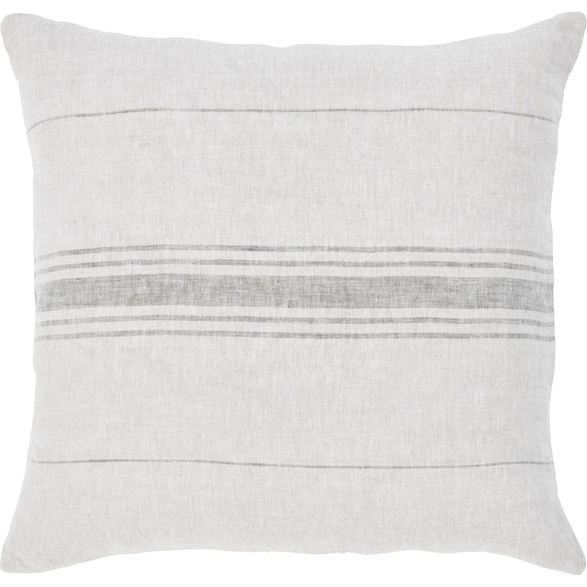 Renwil - Malia Pillow - PWFL1406 | Montreal Lighting & Hardware