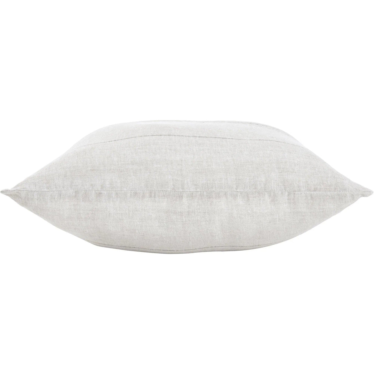 Renwil - Malia Pillow - PWFL1406 | Montreal Lighting & Hardware