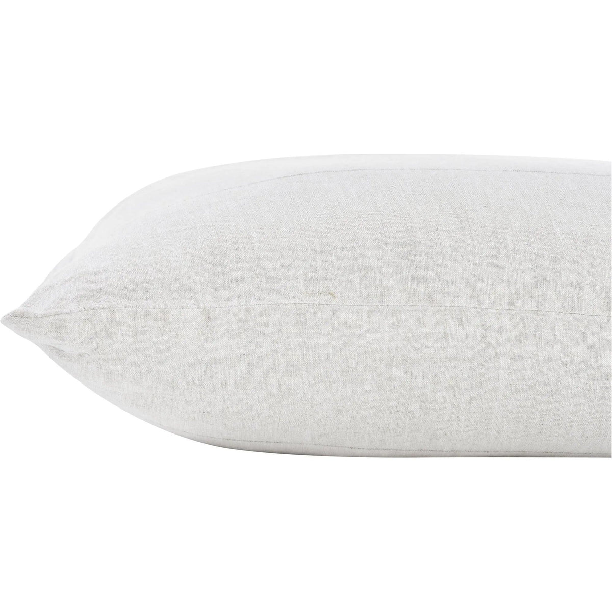 Renwil - Malia Pillow - PWFL1406 | Montreal Lighting & Hardware