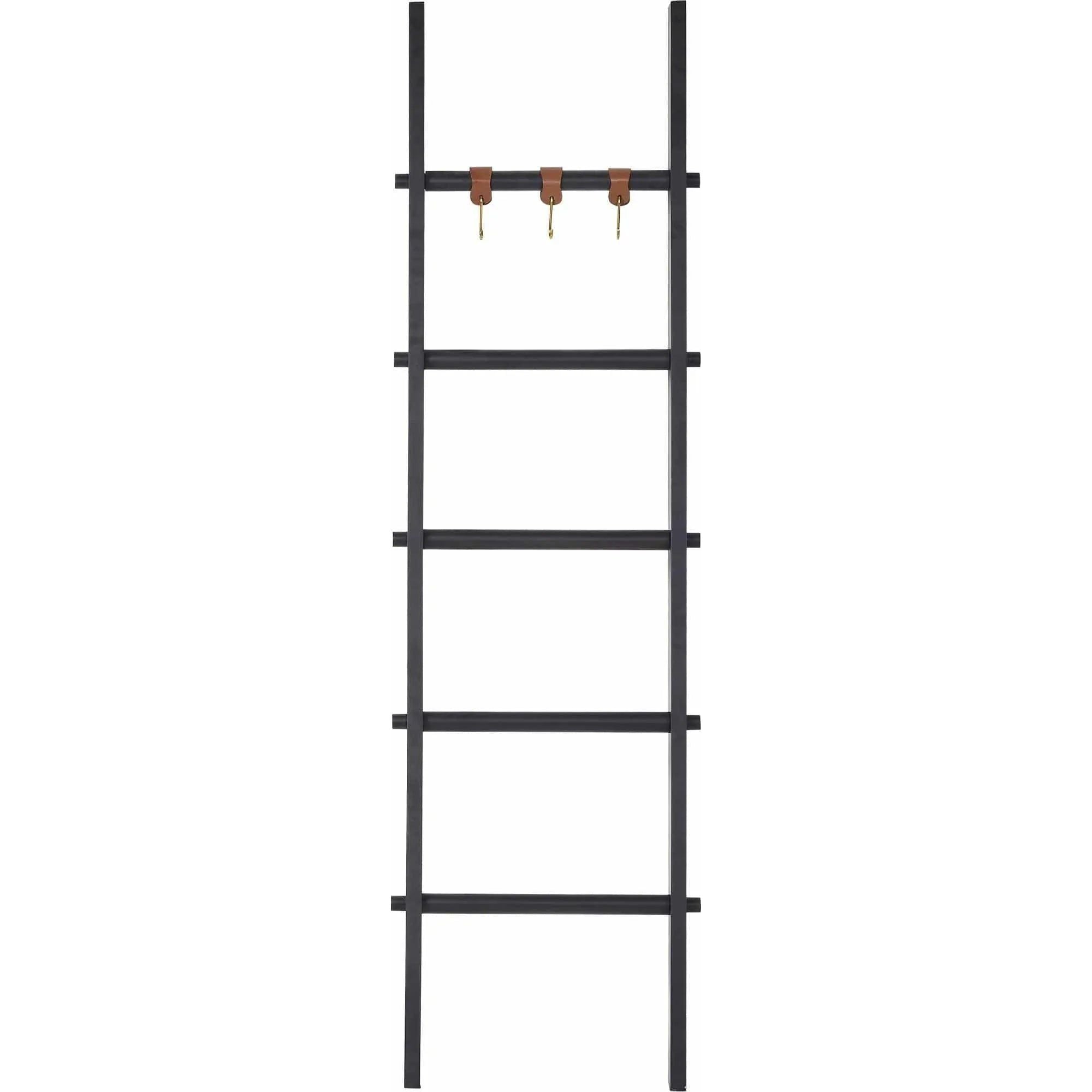 Renwil - Mareva Decorative Ladder - SHE032 | Montreal Lighting & Hardware