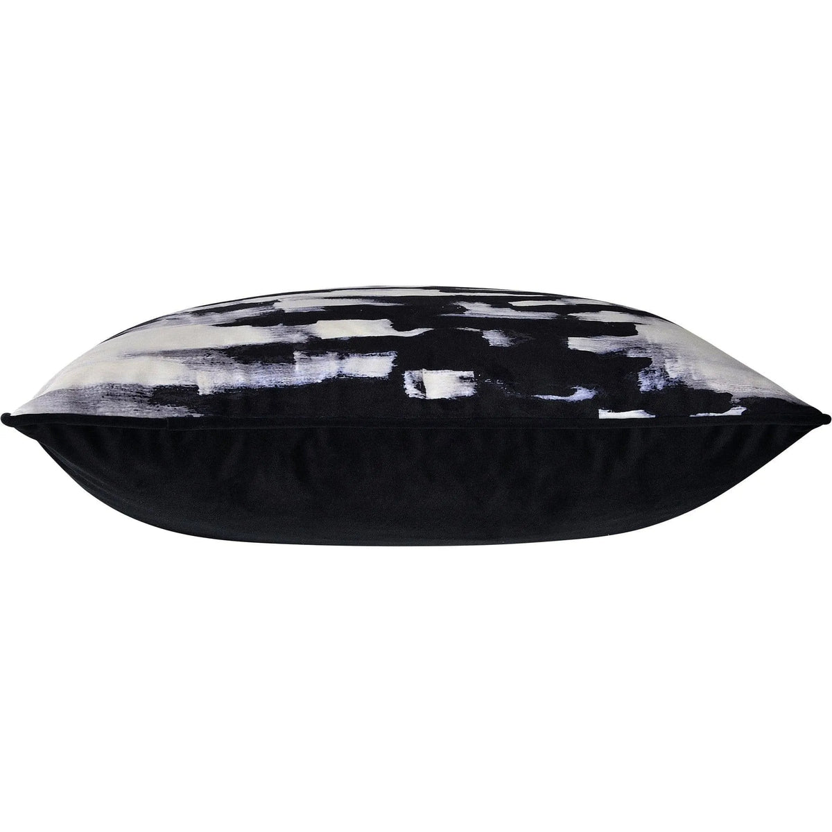 Renwil - Markat Pillow - PWFL1358 | Montreal Lighting & Hardware