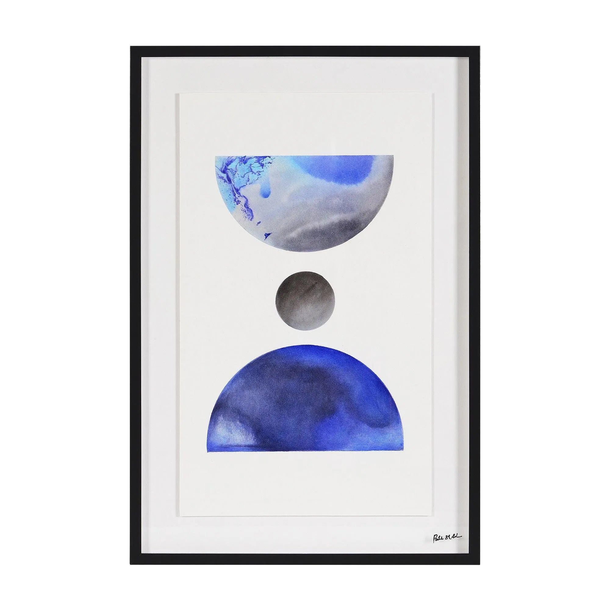 Renwil - Maven I Wall Art - W6728 | Montreal Lighting & Hardware