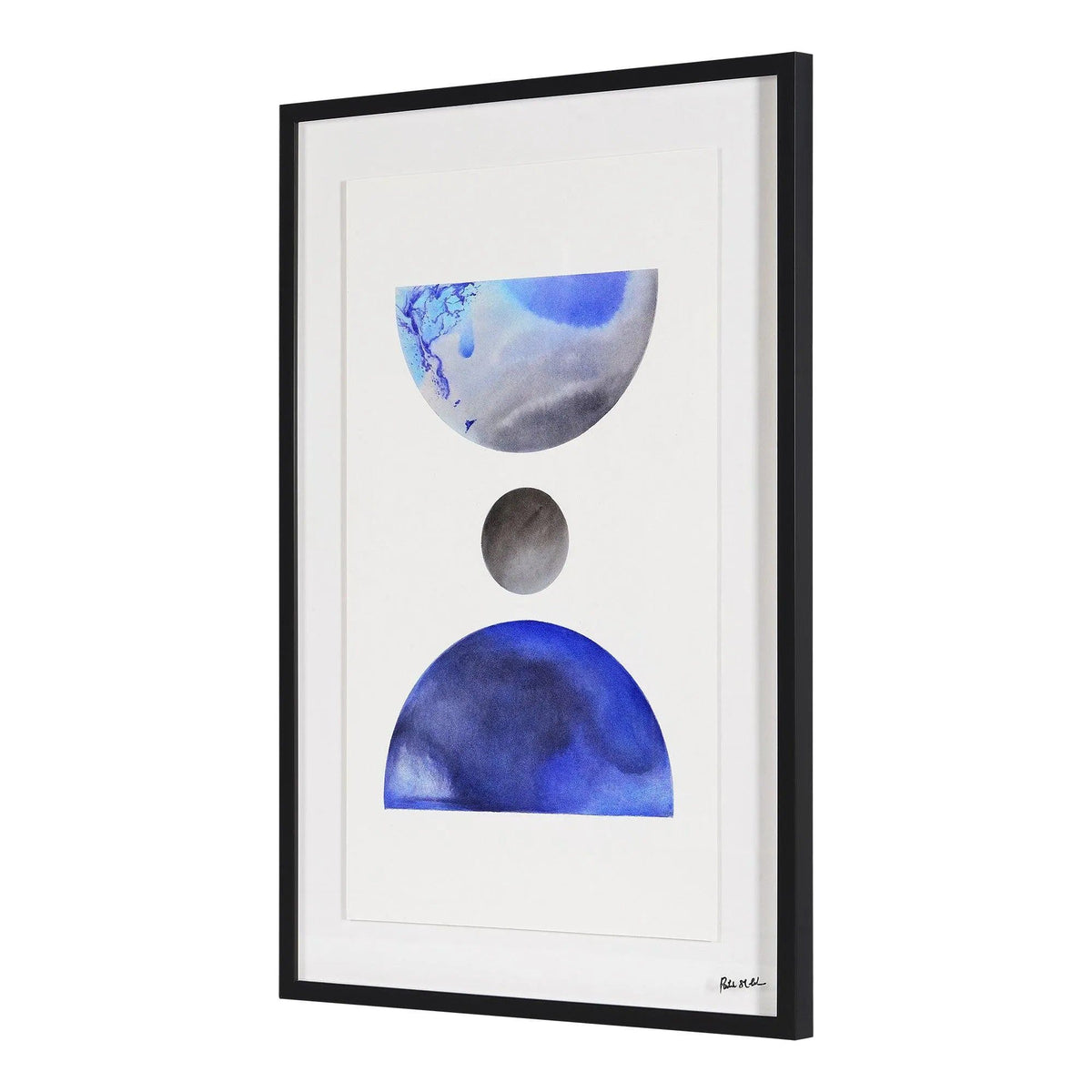 Renwil - Maven I Wall Art - W6728 | Montreal Lighting & Hardware