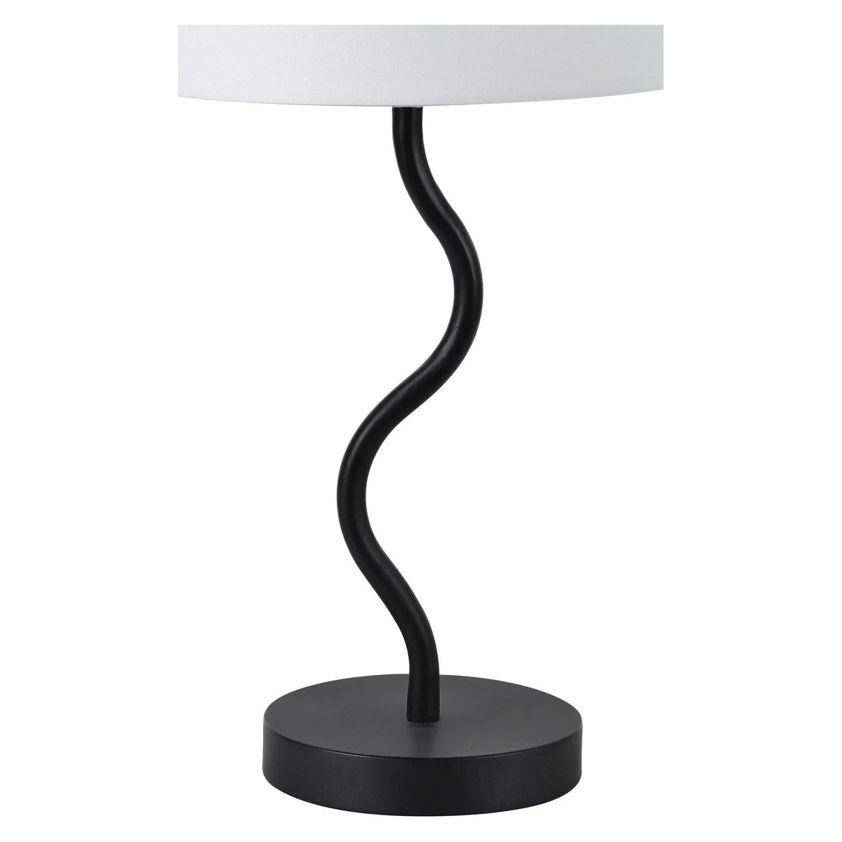 Renwil - Mayssa Table Lamp - LPT1232 | Montreal Lighting & Hardware