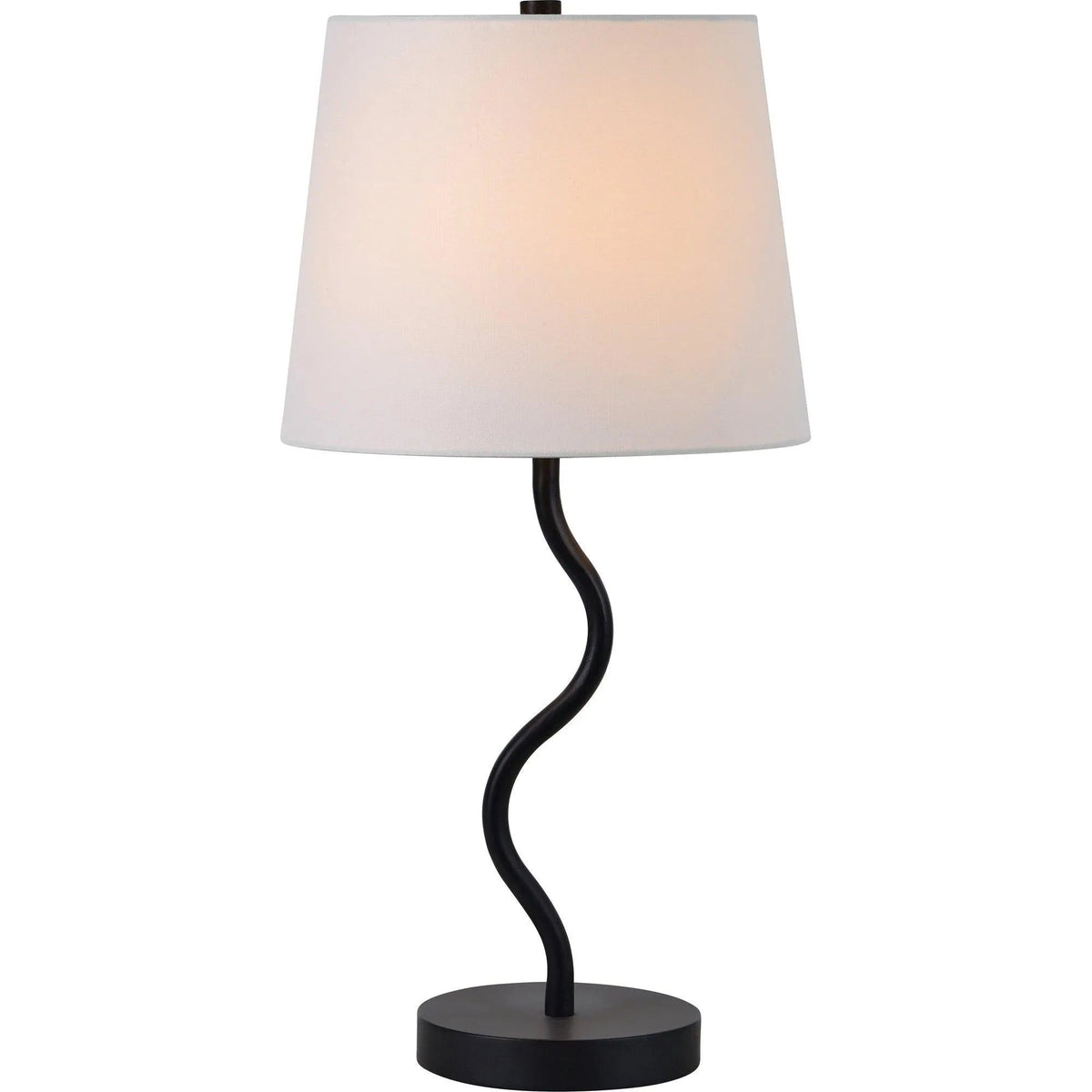 Renwil - Mayssa Table Lamp - LPT1232 | Montreal Lighting & Hardware