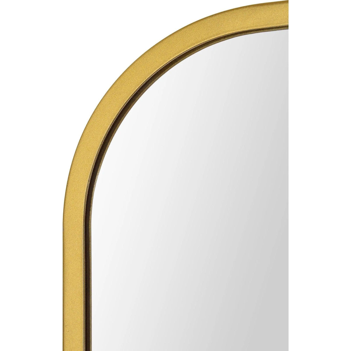 Renwil - Merrimack Rectangular Mirror - MT2512 | Montreal Lighting & Hardware