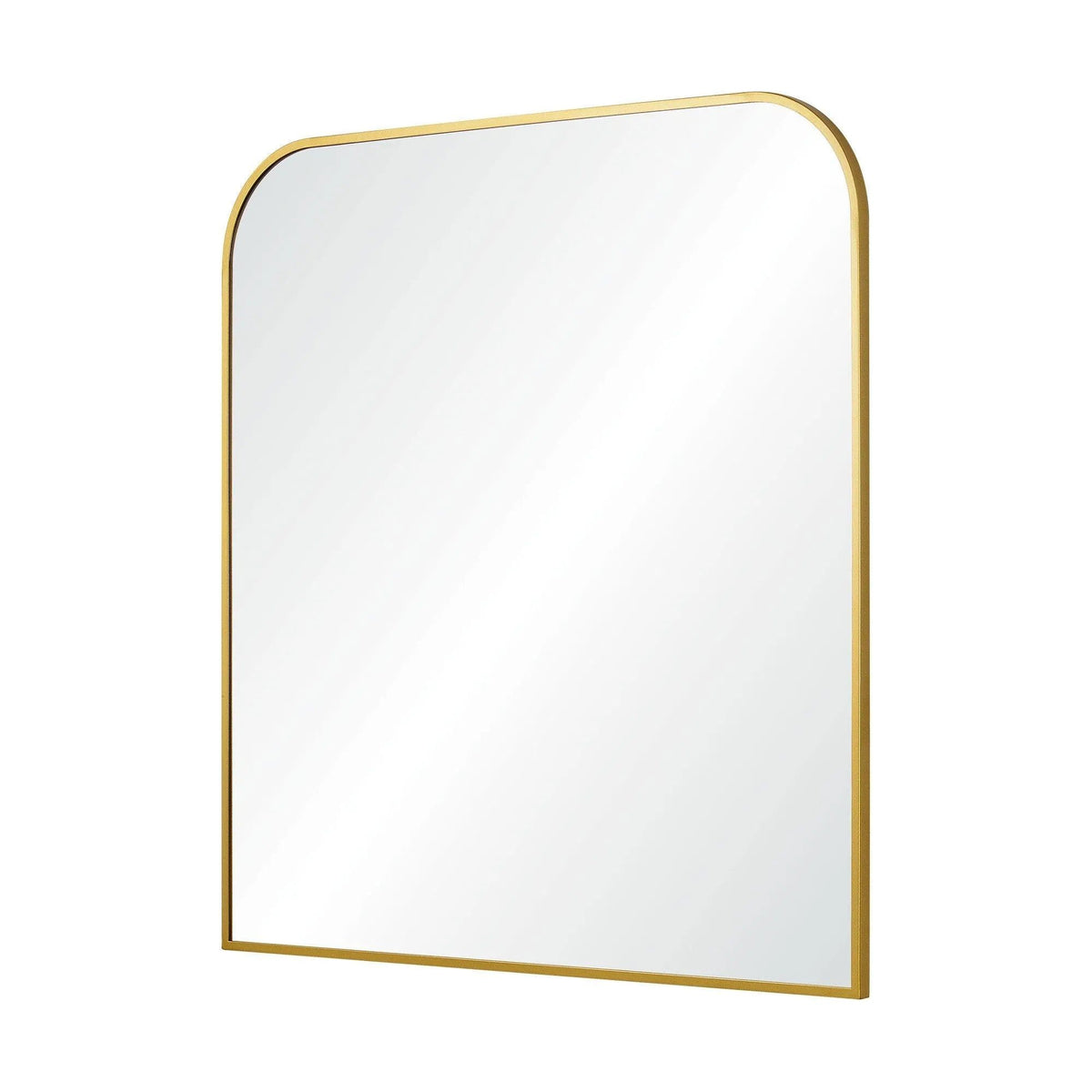 Renwil - Nadia Mirror - MT2513 | Montreal Lighting & Hardware