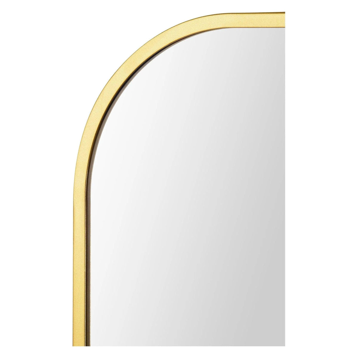 Renwil - Nadia Mirror - MT2513 | Montreal Lighting & Hardware