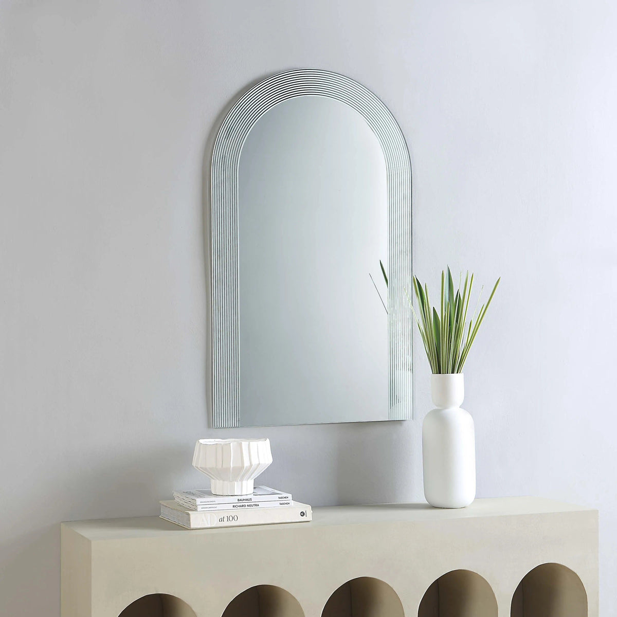 Renwil - Nadia Mirror - MT2513 | Montreal Lighting & Hardware