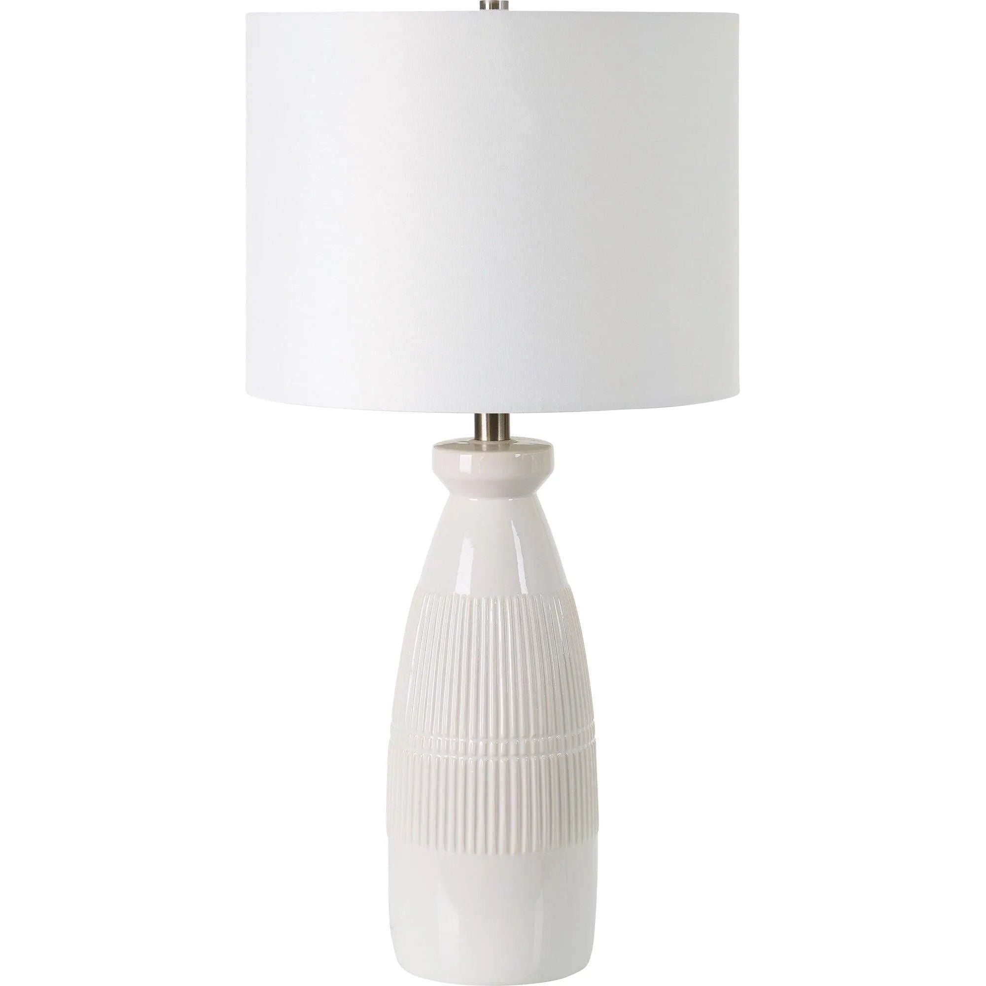 Renwil - Nado Table Lamp - LPT1233 | Montreal Lighting & Hardware