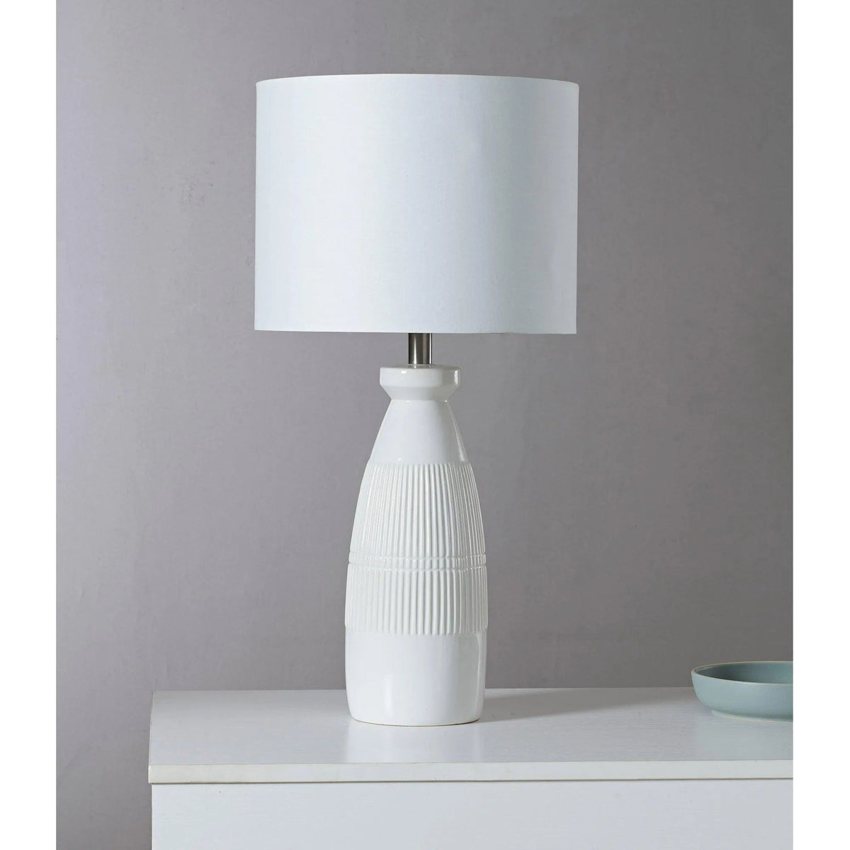 Renwil - Nado Table Lamp - LPT1233 | Montreal Lighting & Hardware