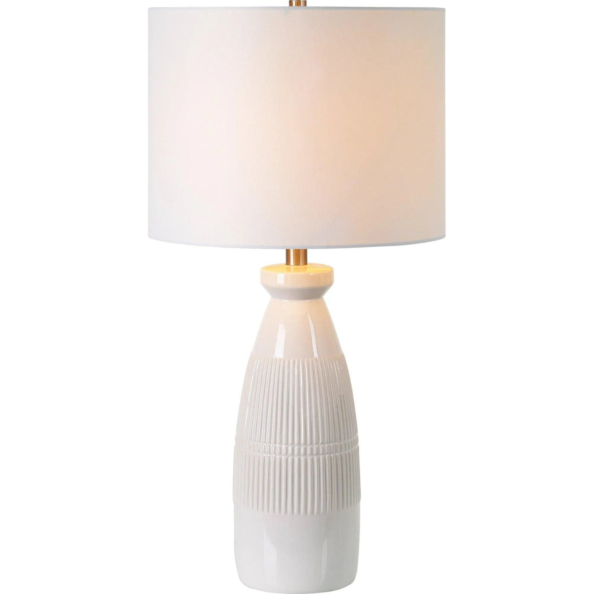 Renwil - Nado Table Lamp - LPT1233 | Montreal Lighting & Hardware