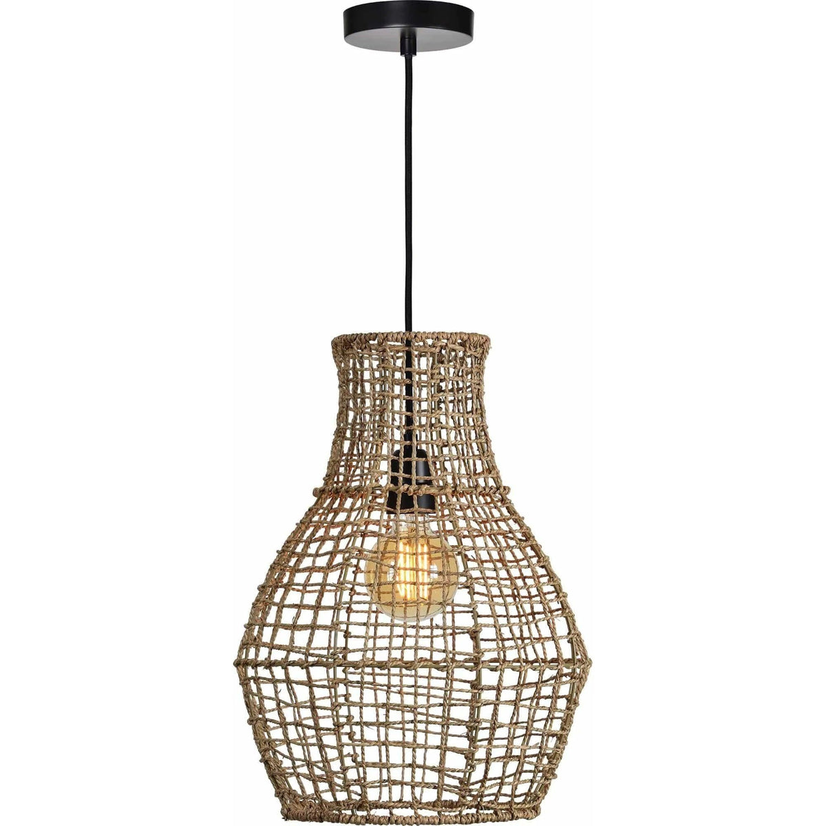 Renwil - Nahanni Pendant - LPC4426 | Montreal Lighting & Hardware